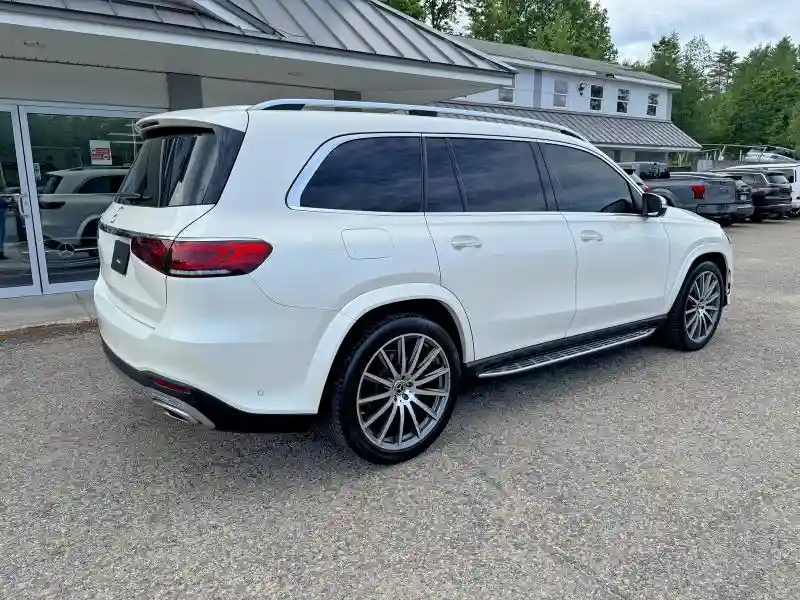 4JGFF8GE1LA218323 2020 MERCEDES-BENZ GLS-CLASS-3