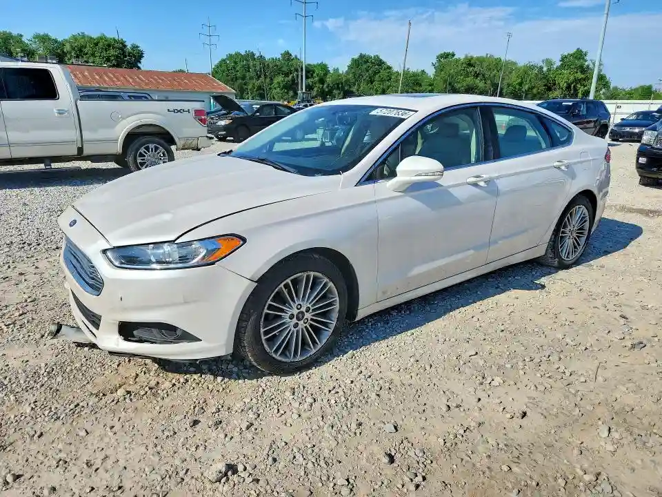 3FA6P0HD4FR276418 2015 FORD FUSION-0
