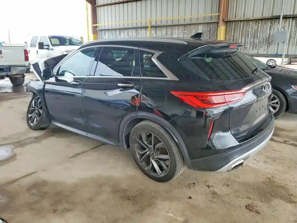 3PCAJ5M12KF103507 2019 INFINITI QX50-1