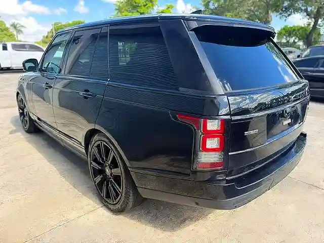 SALGS2FK7HA368610 2017 LAND ROVER RANGEROVER-1