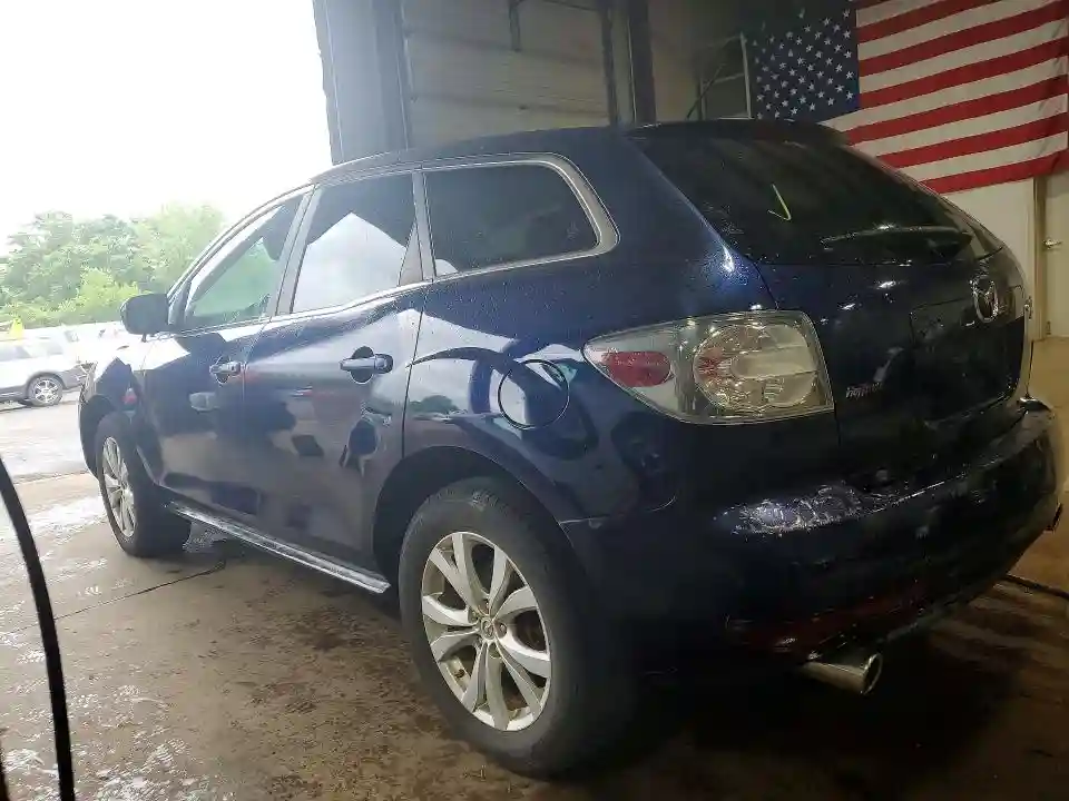 JM3ER4C3XB0358032 2011 MAZDA CX-7-1