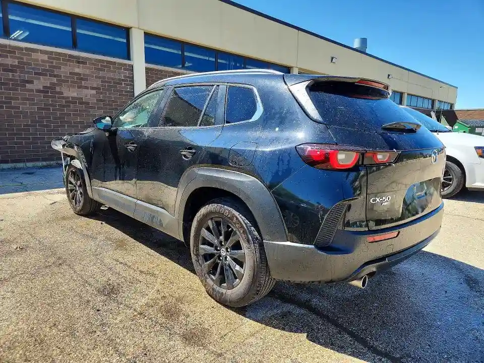 7MMVABBM7SN348351 2025 MAZDA CX-50-1