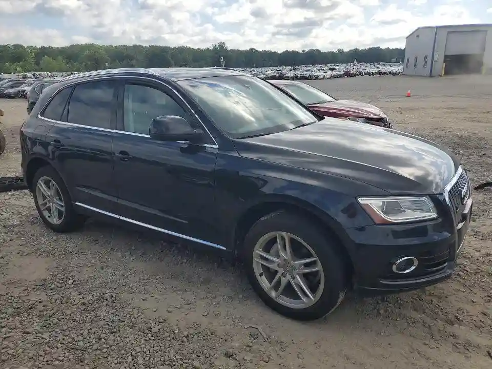 WA1LFAFP1EA098358 2014 AUDI Q5-3
