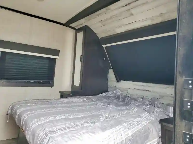 1UJBJ0BR6N14K0669 2022 CAMP JAYCO-4