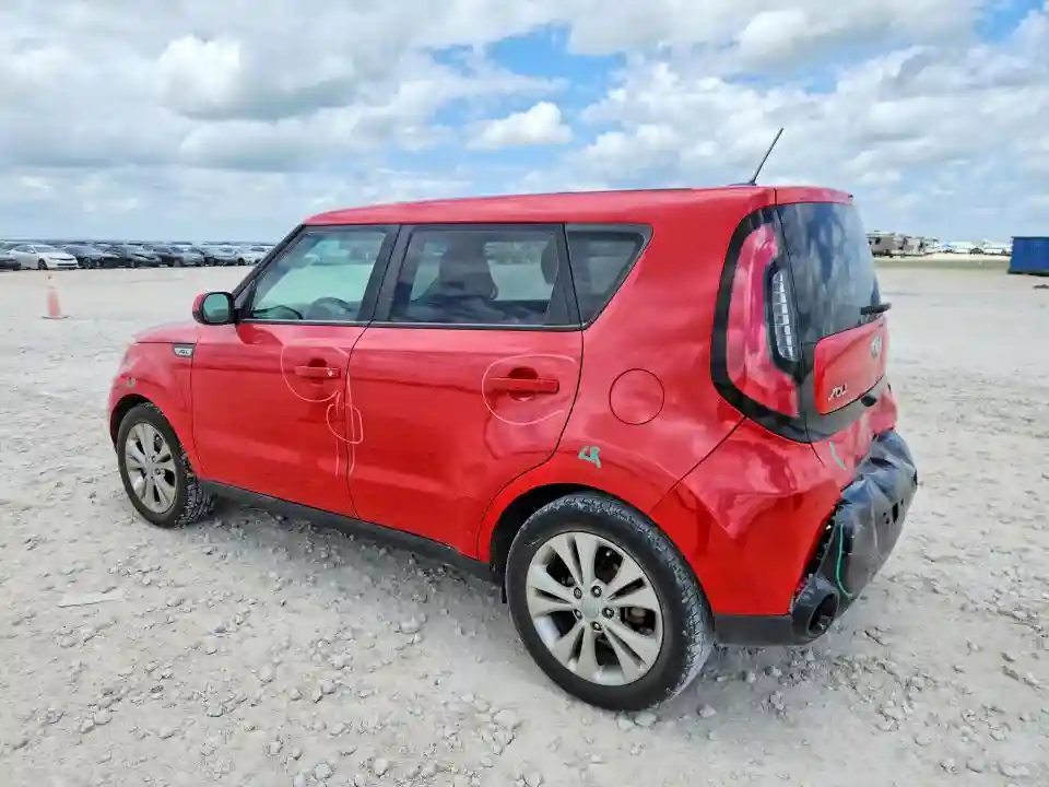 KNDJP3A53G7837810 2016 KIA SOUL-1