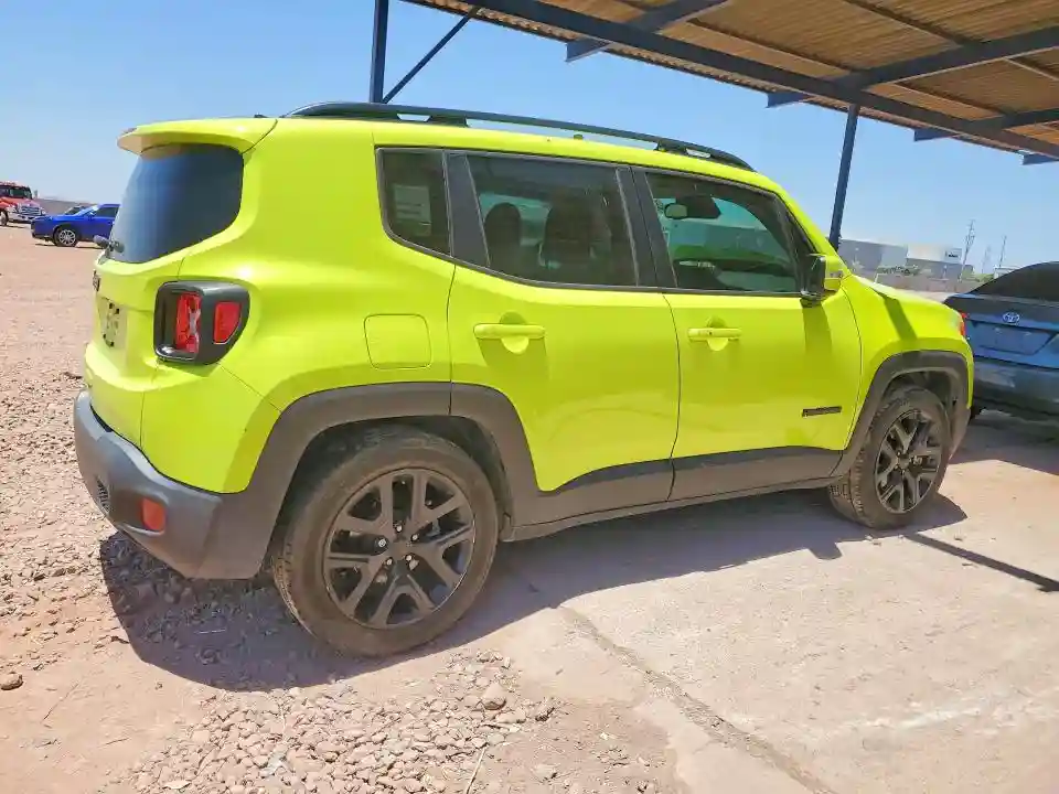 ZACCJABB8JPH48831 2018 JEEP RENEGADE-2