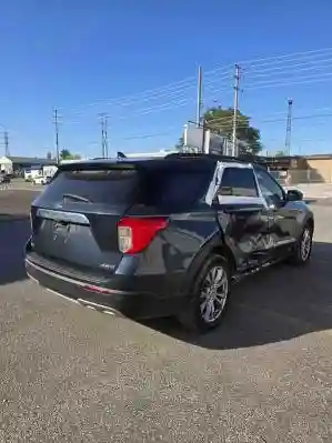 1FMSK8DHXNGB27446 2022 FORD EXPLORER-3