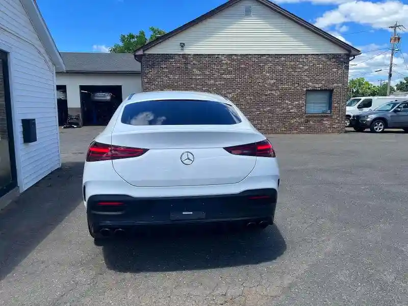 4JGFD6BB1RB220213 2024 MERCEDES-BENZ GLE-CLASS-5
