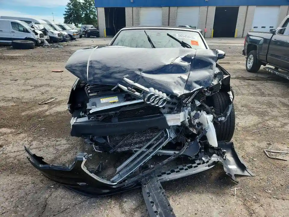 WAU78LFF9G1055696 2016 AUDI A3-4