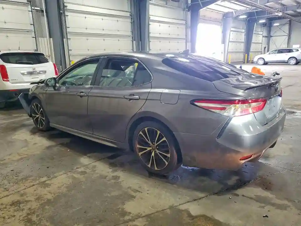 4T1G11BK9LU015847 2020 TOYOTA CAMRY-1