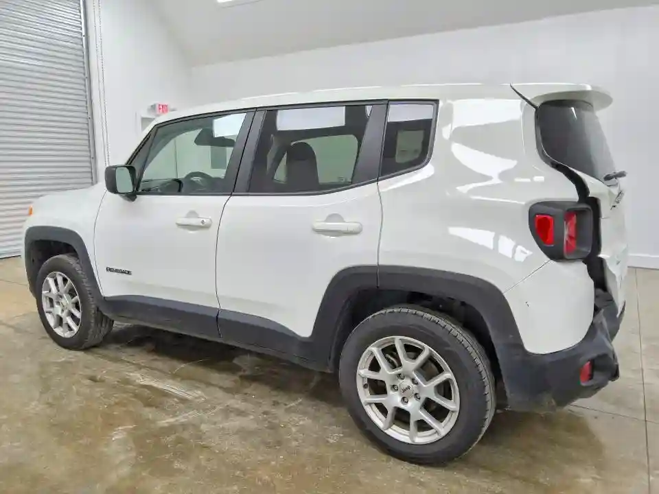 ZACNJDB12PPP68158 2023 JEEP RENEGADE-1