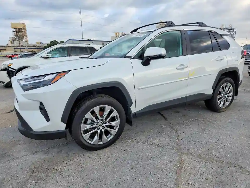 2T3C1RFV8RW342810 2024 TOYOTA RAV4-0