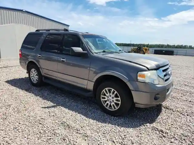 1FMJU1H55CEF02214 2012 FORD EXPEDITION-3