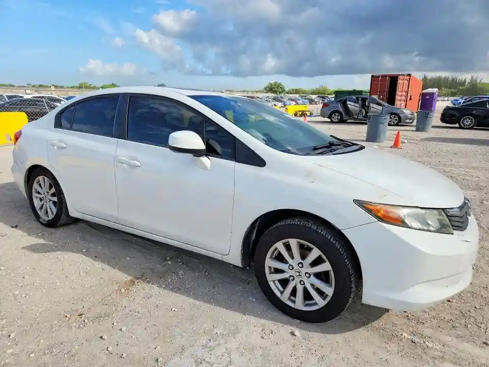 2HGFB2F94CH524436 2012 HONDA CIVIC-3