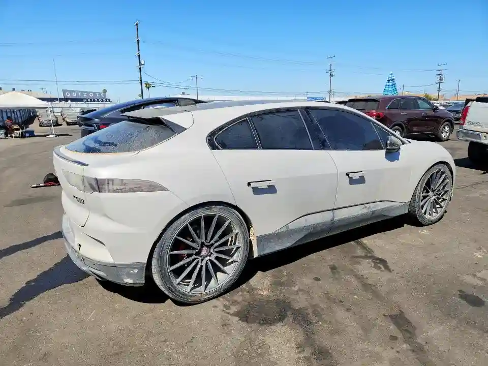 SADHB2S1XK1F72678 2019 JAGUAR I-PACE-2