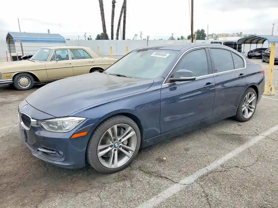 WBA3F9C50DF484159 2013 BMW 1 SERIES-0
