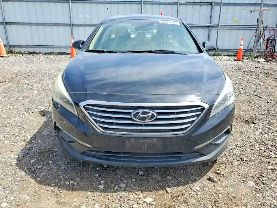 5NPE24AF3GH367692 2016 HYUNDAI SONATA-4