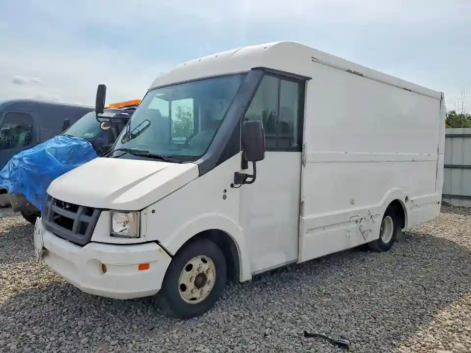 JALB4T172J7W00617 2018 ISUZU NPR-0