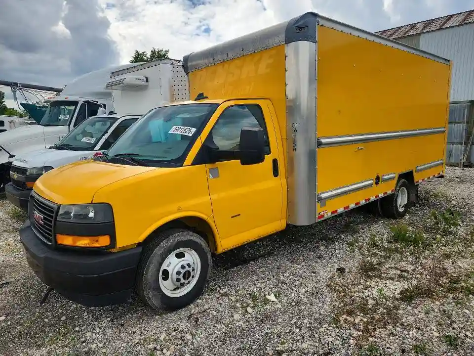 7GZ37TC77MN007770 2021 GMC SAVANA-0