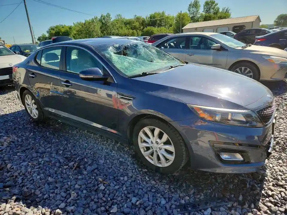 5XXGM4A72FG475386 2015 KIA OPTIMA-3