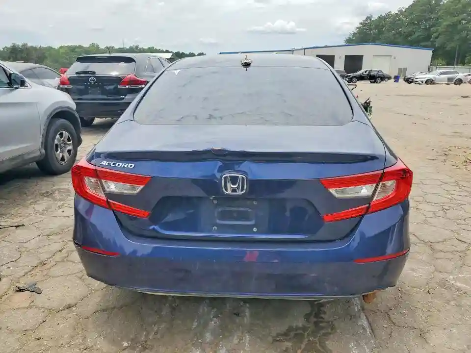 1HGCV1F48JA081521 2018 HONDA ACCORD-5