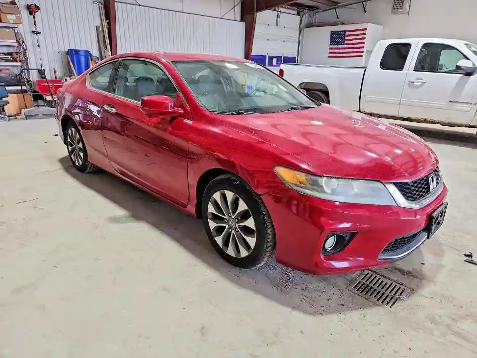 1HGCT1B89EA001230 2014 HONDA ACCORD-3