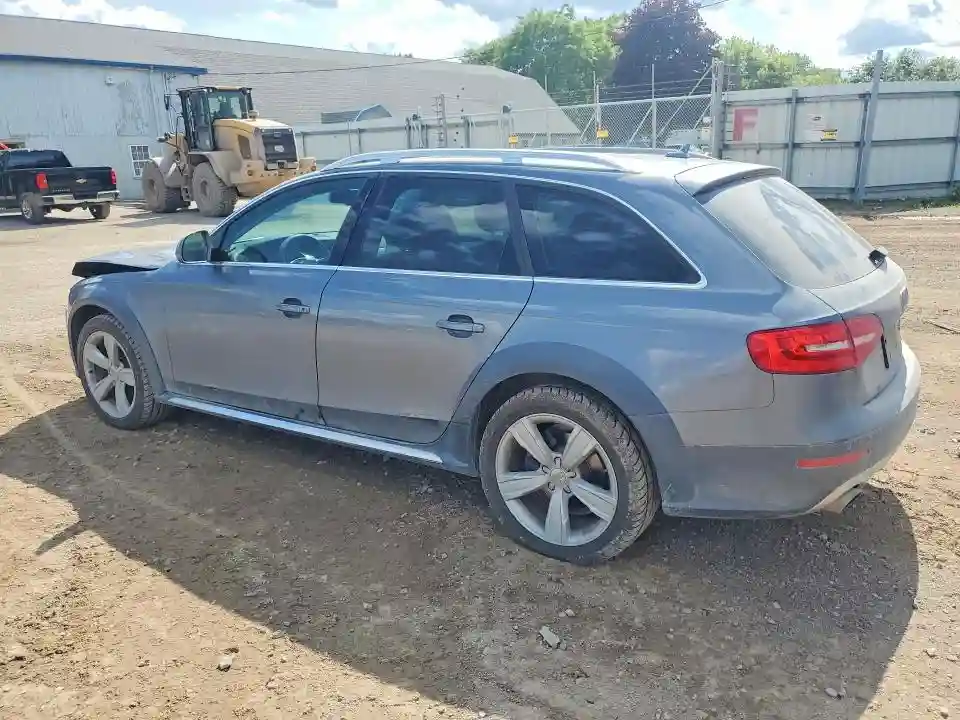 WA1UFAFL7DA058978 2013 AUDI A4-1