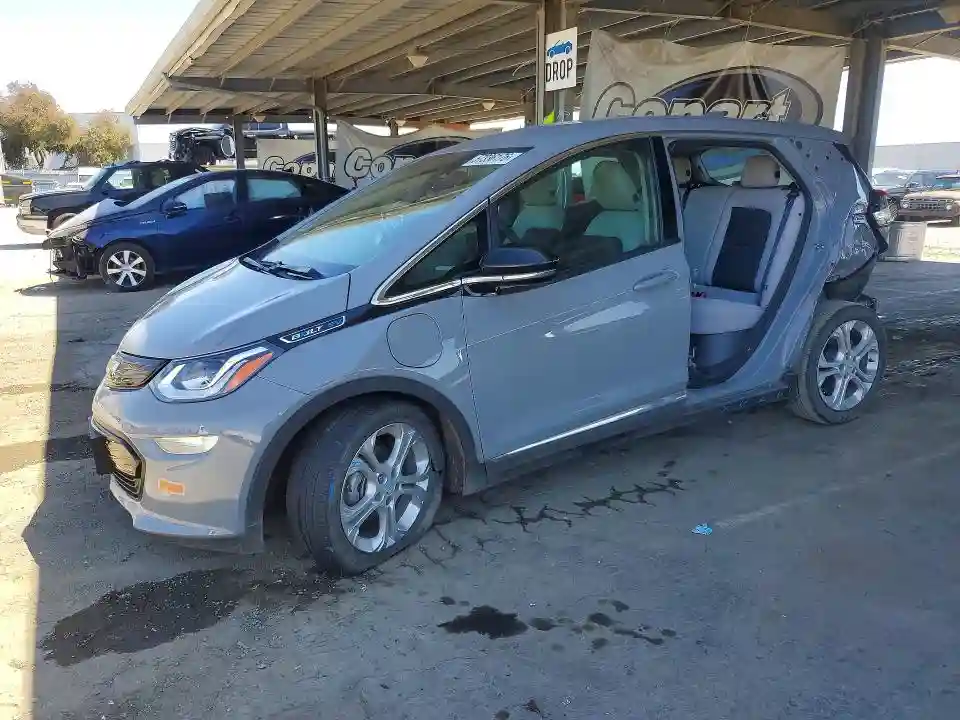 1G1FY6S04L4109702 2020 CHEVROLET BOLT-0