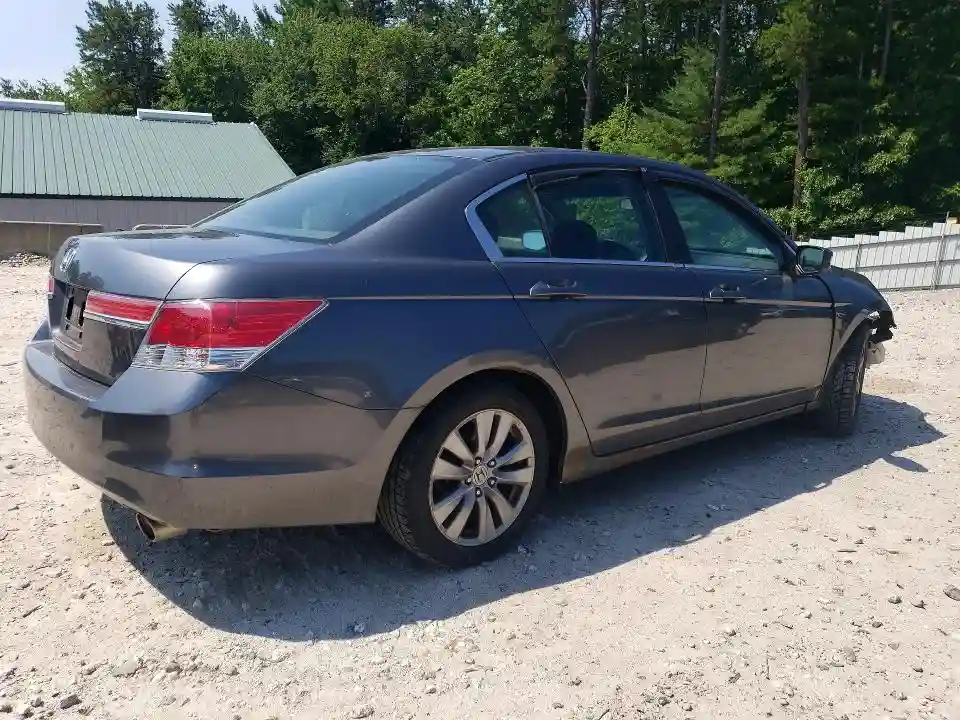 1HGCP2F79CA088930 2012 HONDA ACCORD-2
