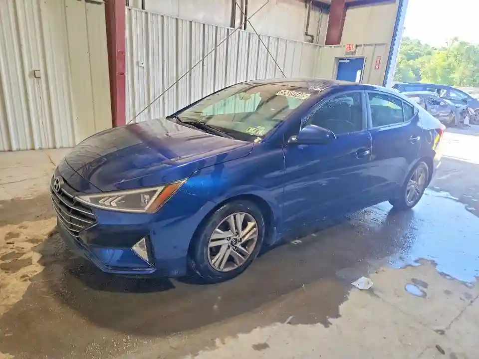 5NPD84LF9LH528841 2020 HYUNDAI ELANTRA-0