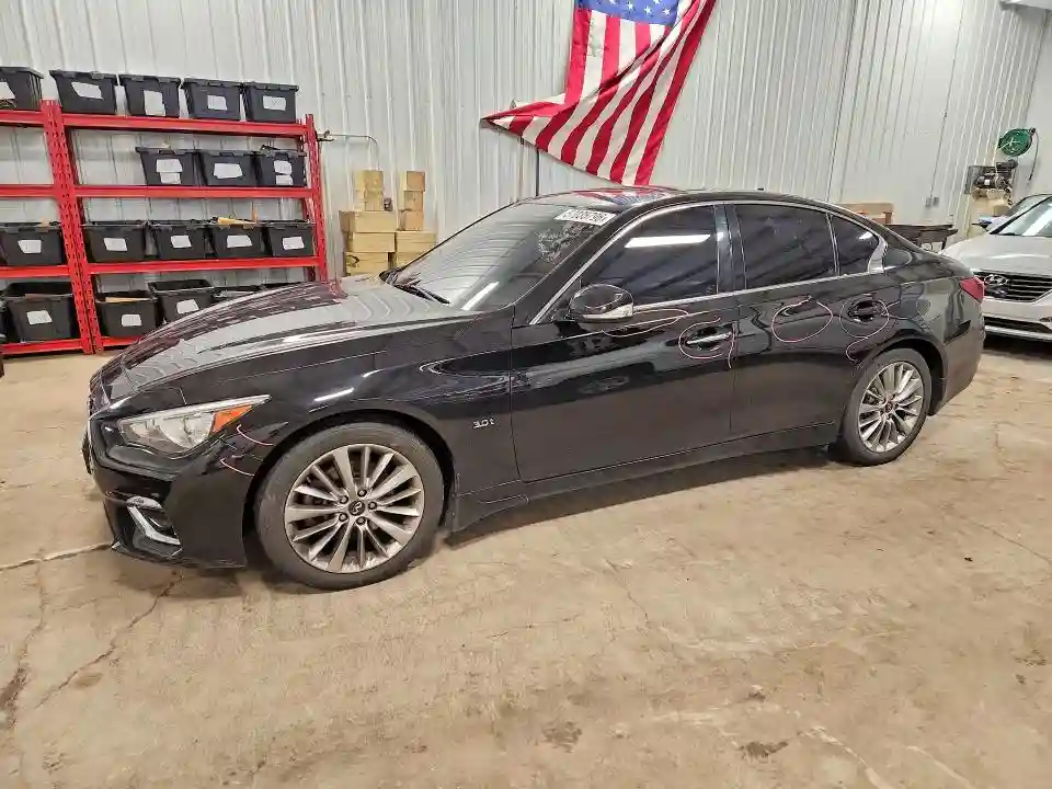 JN1EV7AR6KM552968 2019 INFINITI Q50-0