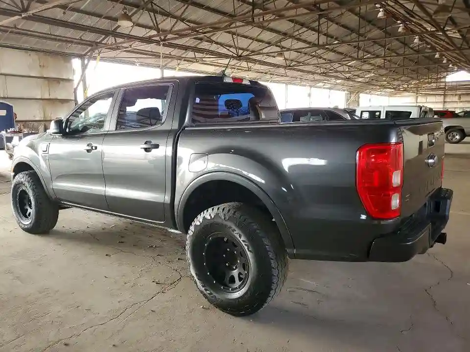 1FTER4EH1LLA25333 2020 FORD RANGER-1
