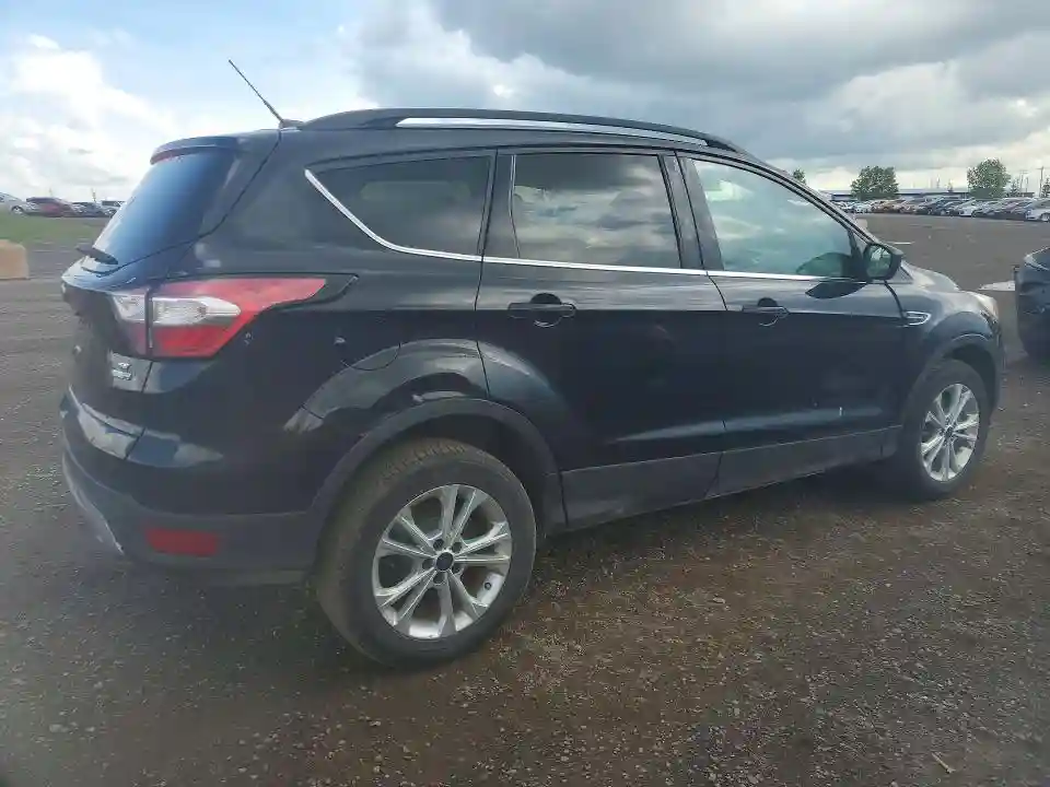 1FMCU9GD9JUB57420 2018 FORD ESCAPE-2