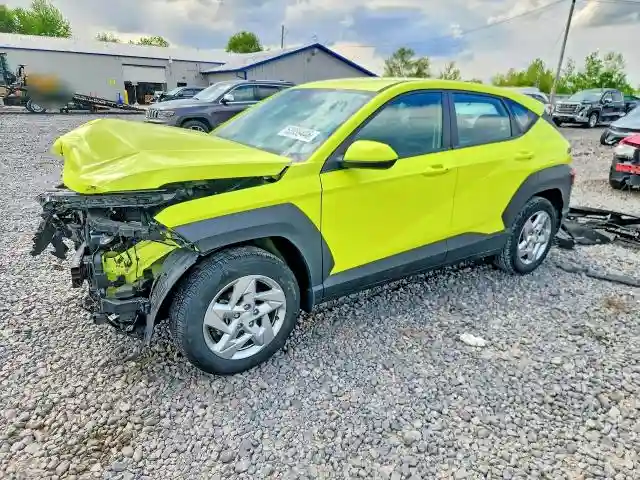 KM8HA3AB7SU187570 2025 HYUNDAI KONA-0
