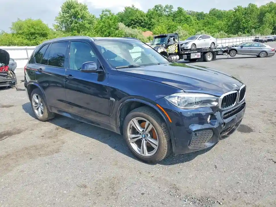 5UXKR0C38H0V69905 2017 BMW X5-3