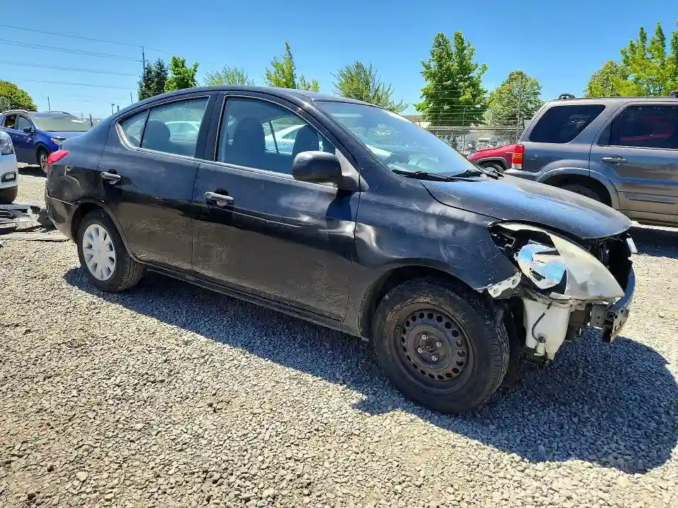 3N1CN7AP9CL825600 2012 NISSAN VERSA-3