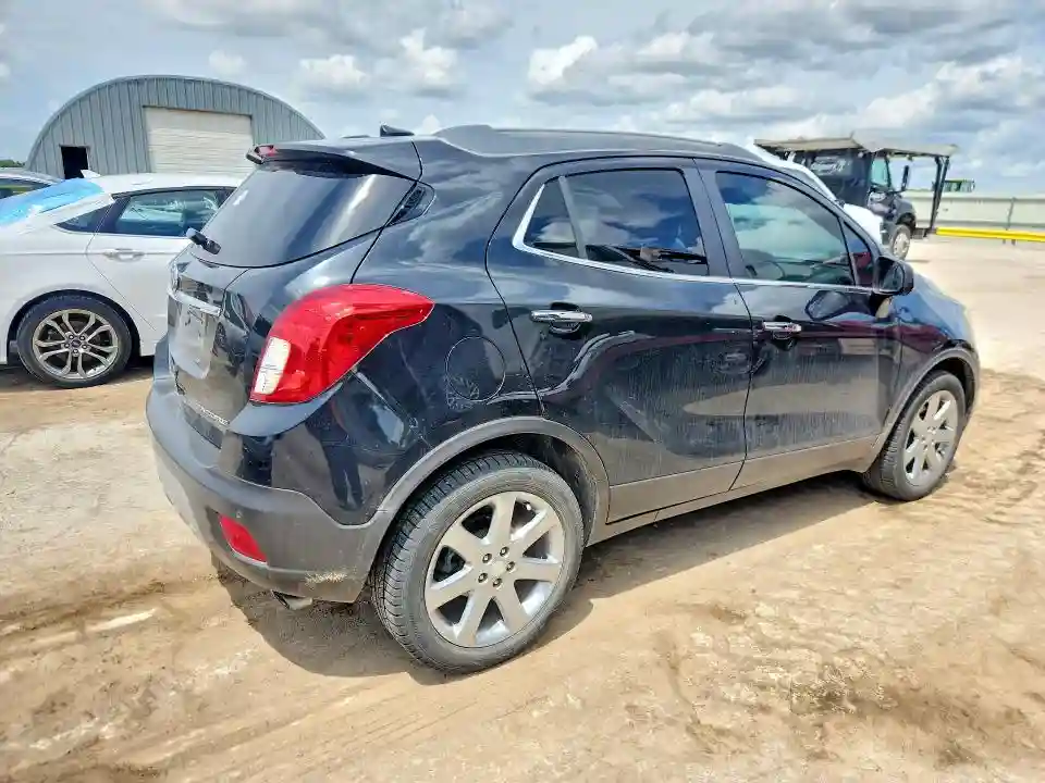 KL4CJDSB1DB195952 2013 BUICK ENCORE-2