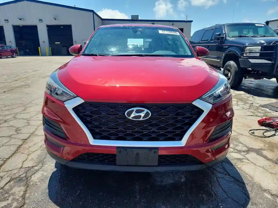KM8J23A46MU325568 2021 HYUNDAI TUCSON-4