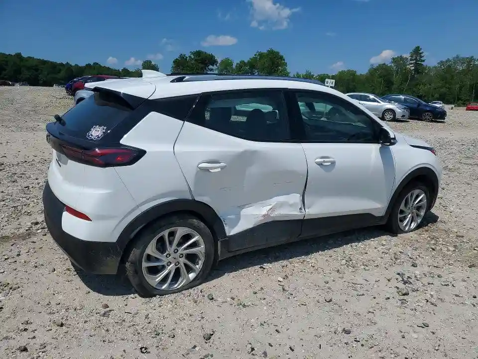 1G1FY6S08P4183596 2023 CHEVROLET BOLT-2