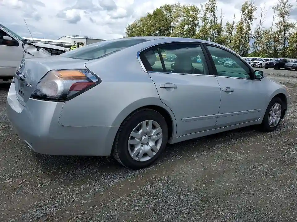 1N4AL2AP8AN534408 2010 NISSAN ALTIMA-2