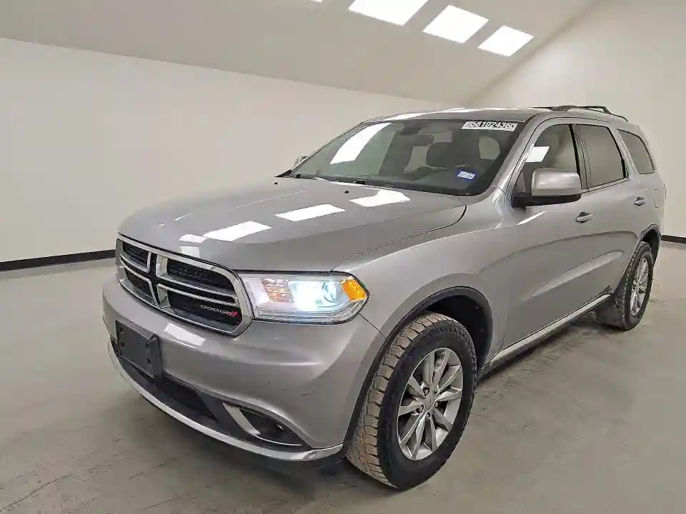1C4RDJAG5HC824101 2017 DODGE DURANGO-0