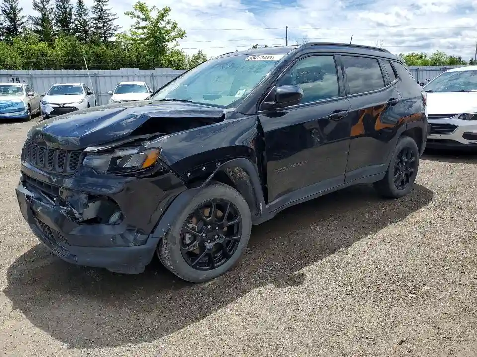 3C4NJDFN5RT145323 2024 JEEP COMPASS-0