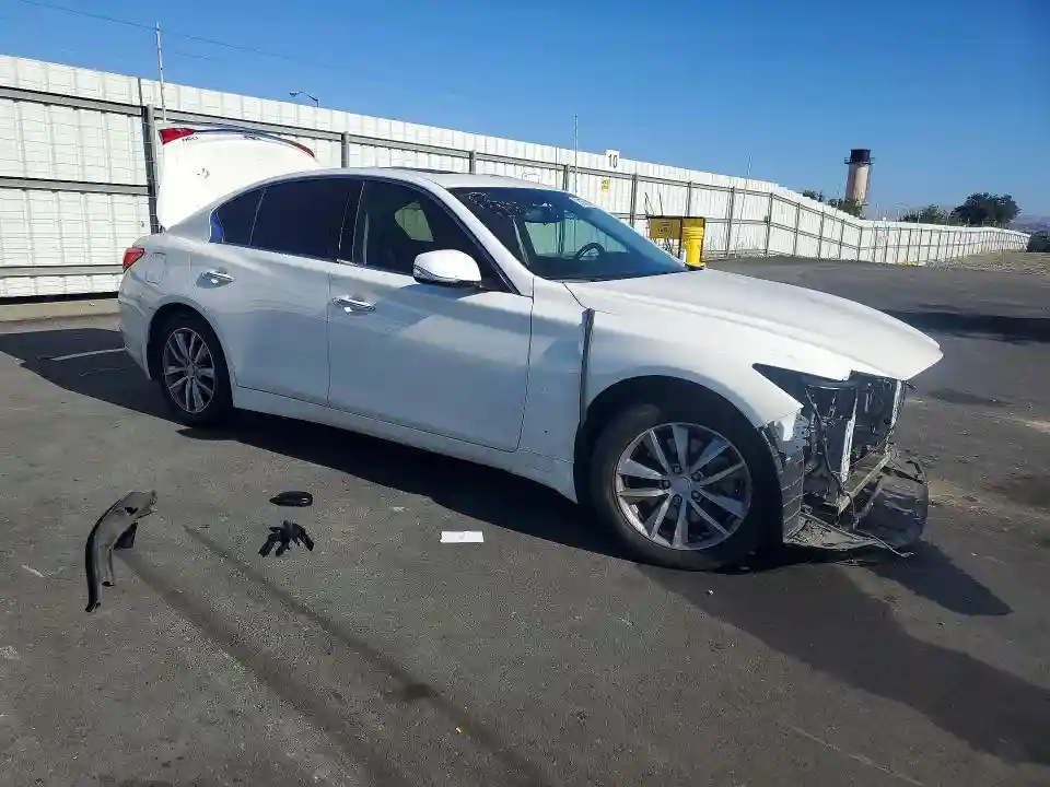 JN1EV7AP1HM731426 2017 INFINITI Q50-3