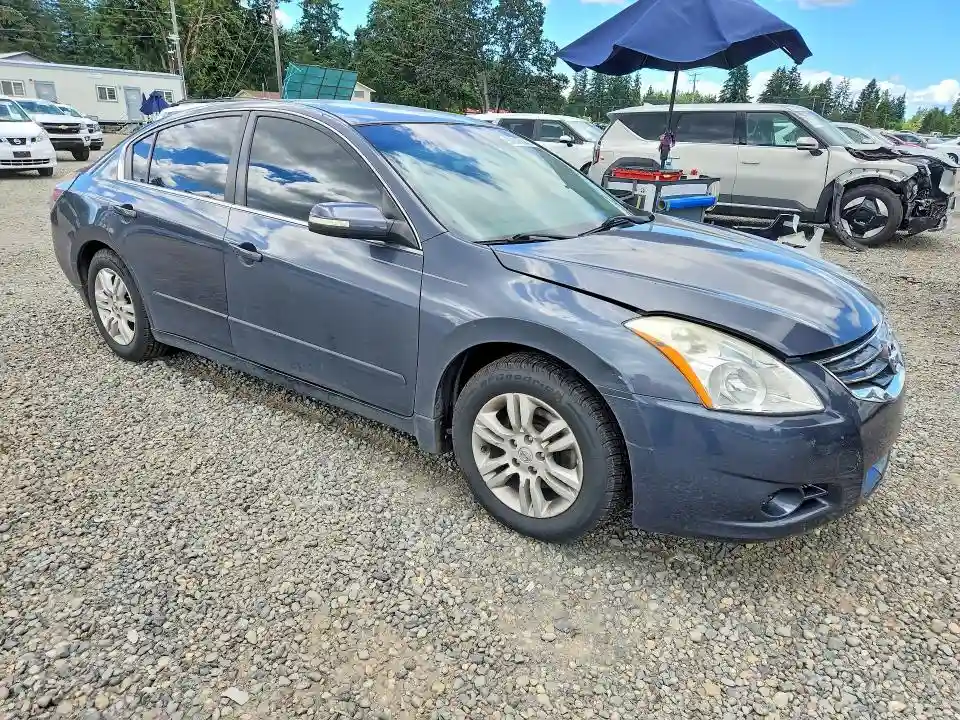 1N4AL2AP3AC148006 2010 NISSAN ALTIMA-3