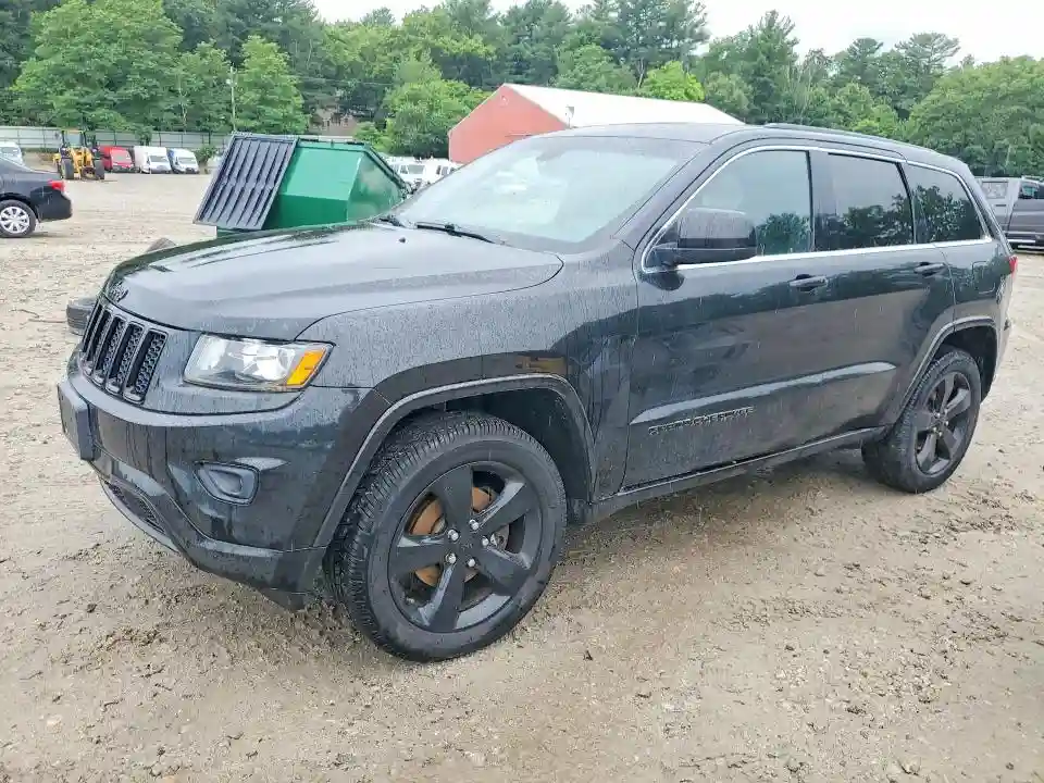 1C4RJFAG8FC942887 2015 JEEP CHEROKEE-0