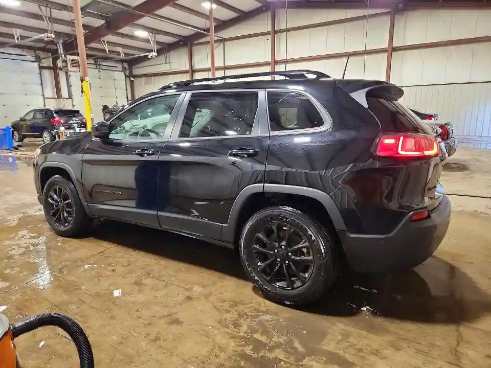 1C4PJMMB6PD102937 2023 JEEP CHEROKEE A-1
