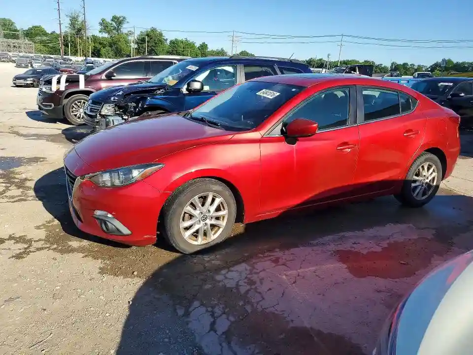 3MZBM1V71FM221523 2015 MAZDA 3-0