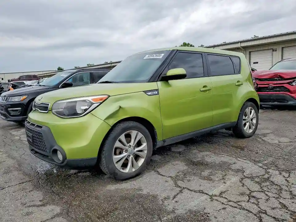 KNDJP3A52G7821243 2016 KIA SOUL-0