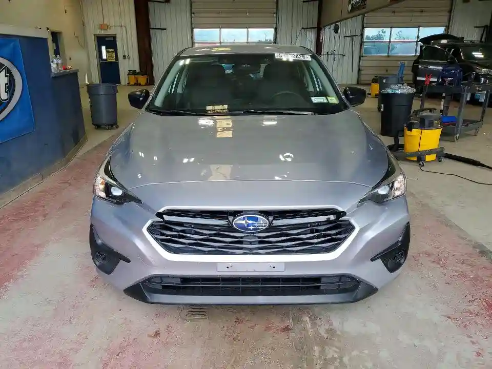 JF1GUABC6S8254449 2025 SUBARU IMPREZA-4