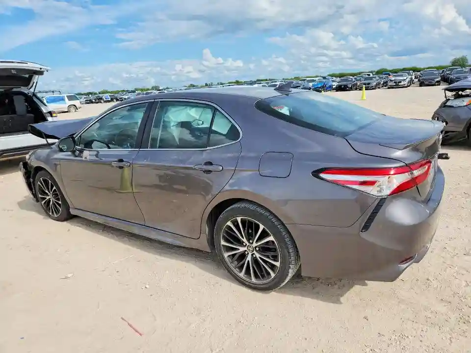 4T1G11AK1LU328876 2020 TOYOTA CAMRY-1